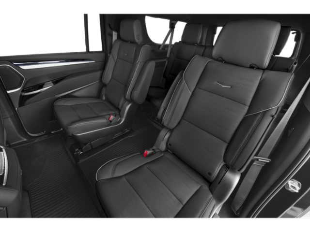 Vehicle Gallery