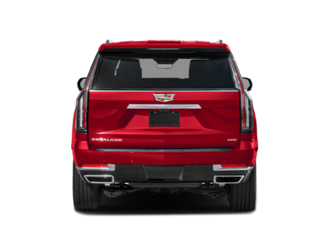 vehicleImage