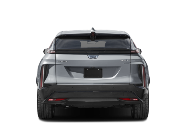 vehicleImage