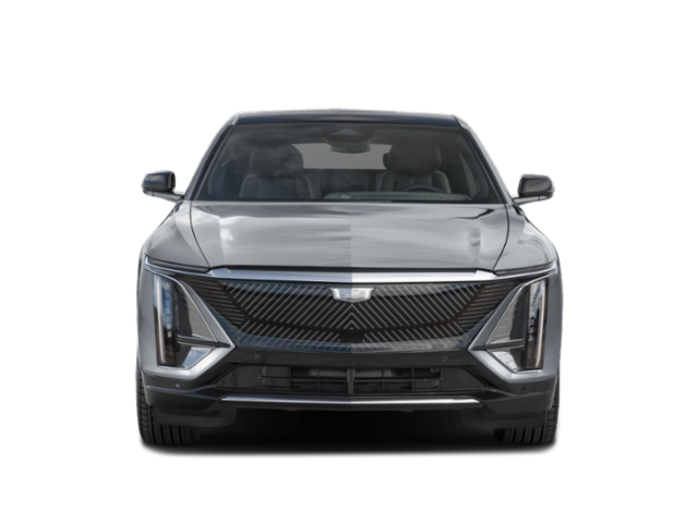 vehicleImage