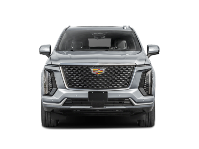 vehicleImage