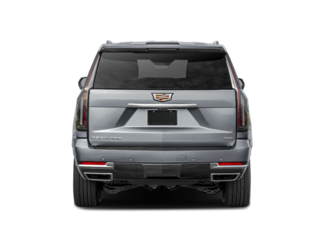 vehicleImage