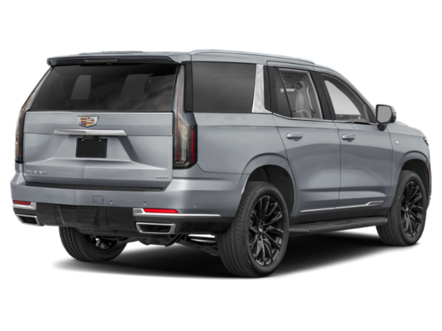 vehicleImage