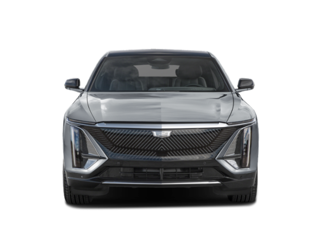 vehicleImage