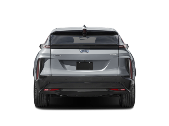 vehicleImage