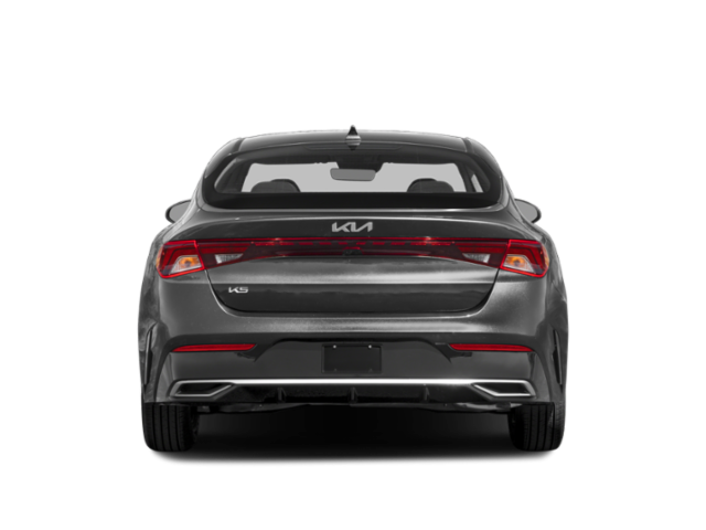 vehicleImage