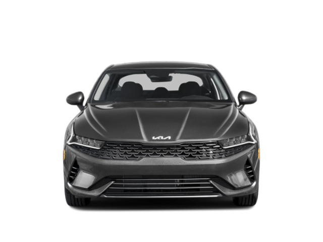 vehicleImage