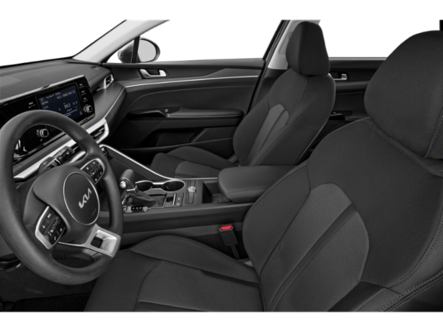 Vehicle Gallery