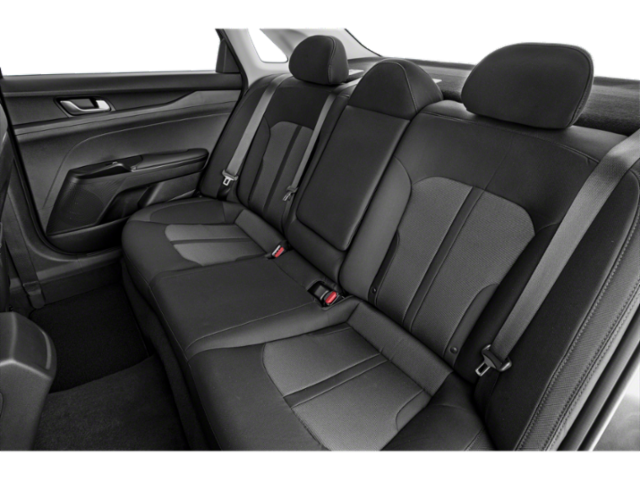 Vehicle Gallery