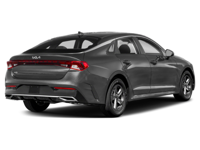 vehicleImage