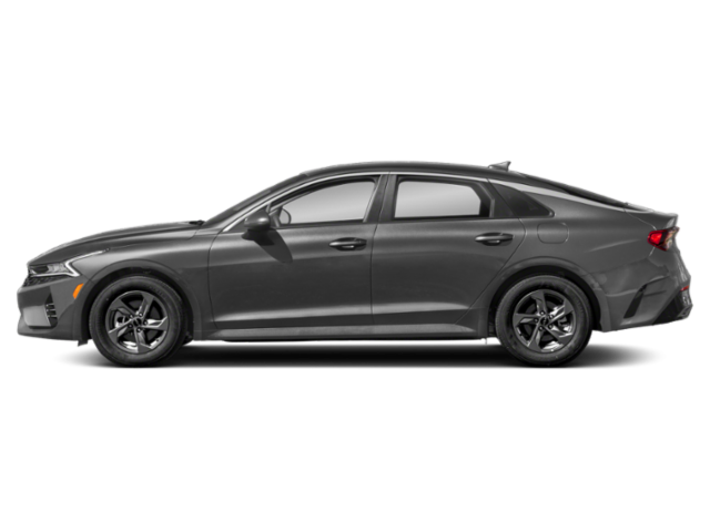 Vehicle Gallery
