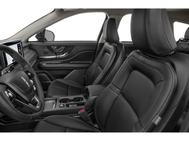 Vehicle Gallery