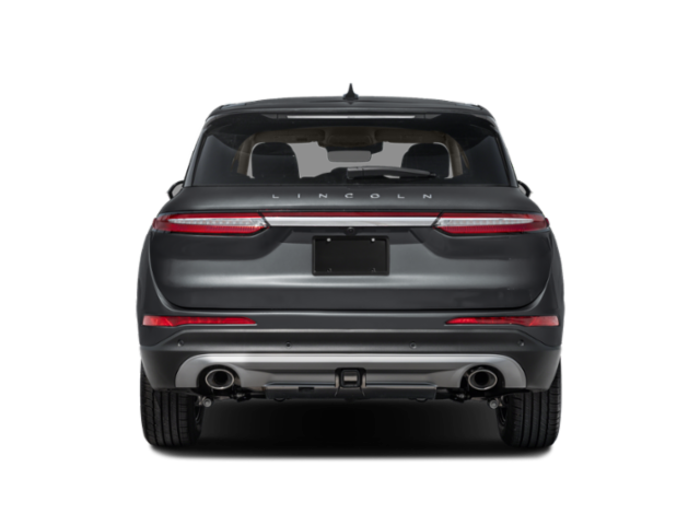 vehicleImage