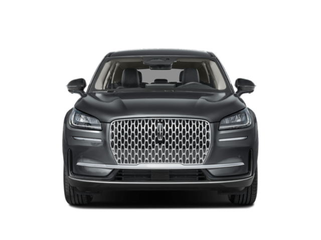 vehicleImage