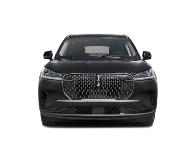 vehicleImage