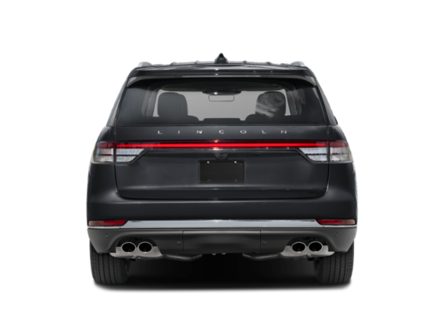 vehicleImage