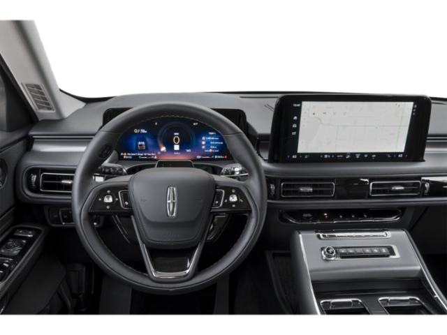 Vehicle Gallery