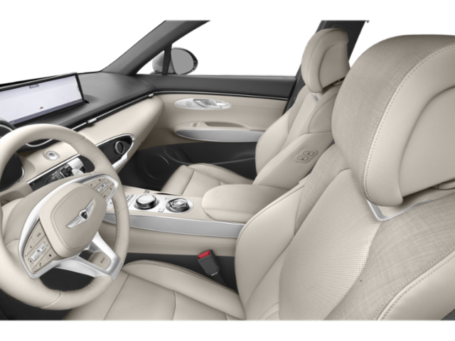 Vehicle Gallery