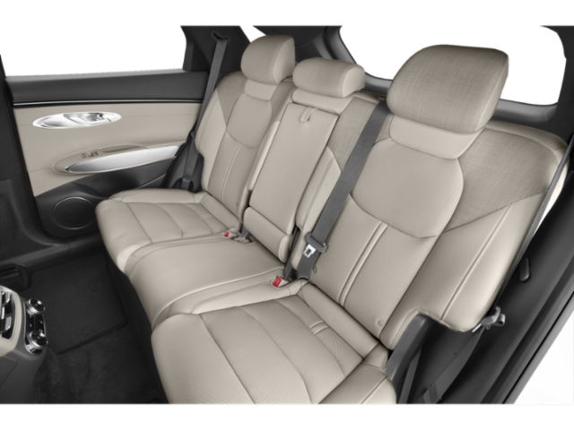 Vehicle Gallery