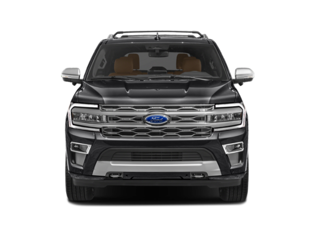 vehicleImage