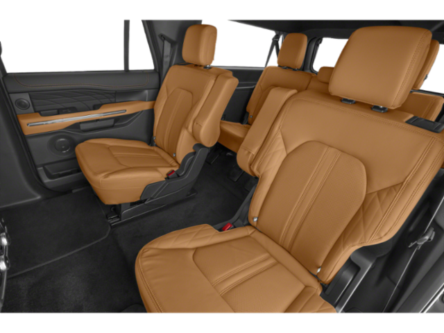 Vehicle Gallery