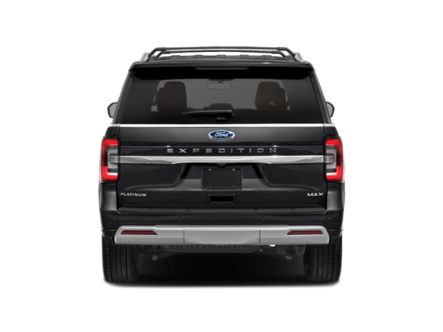 vehicleImage