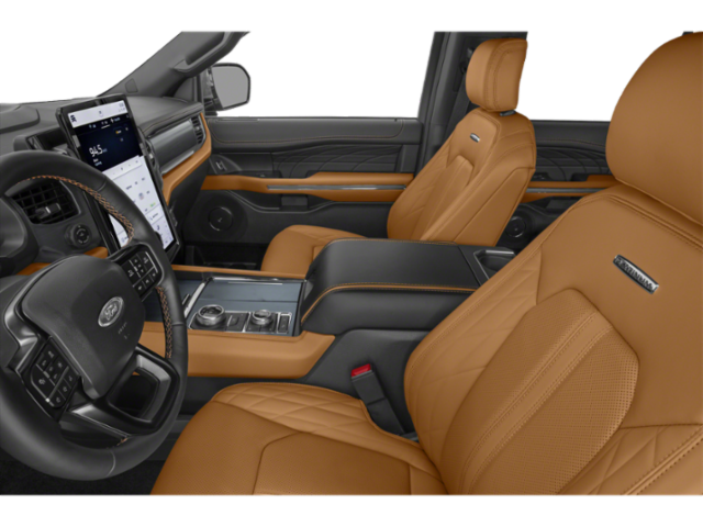 Vehicle Gallery