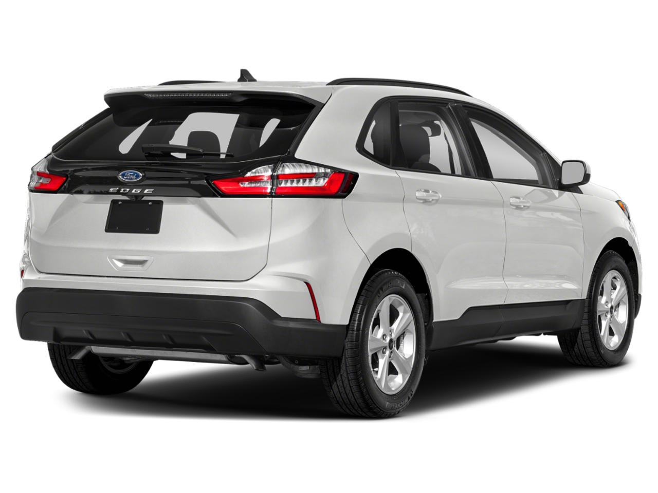 2024 Ford Edge SE - Photo 29