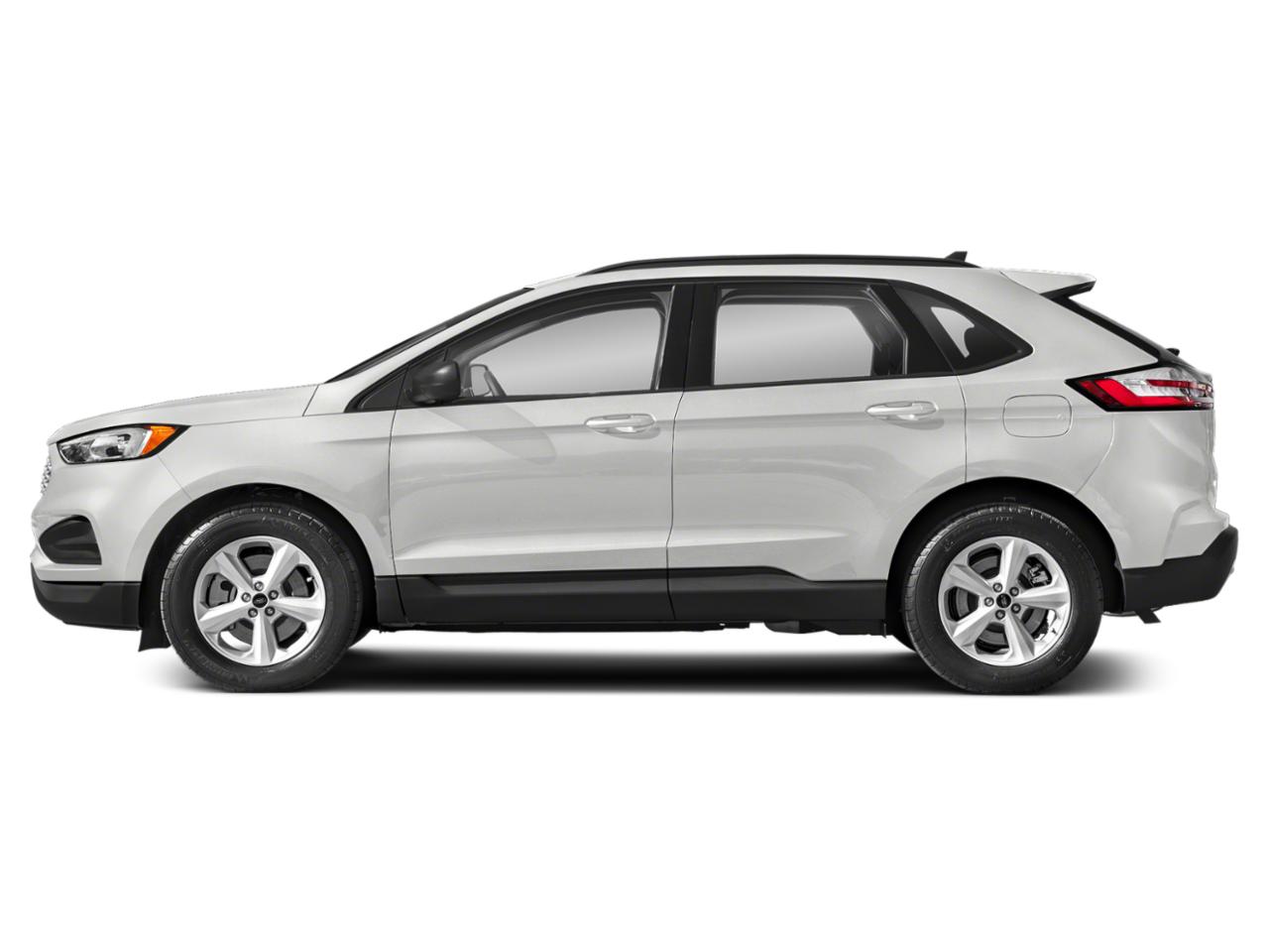 2024 Ford Edge SE - Photo 30