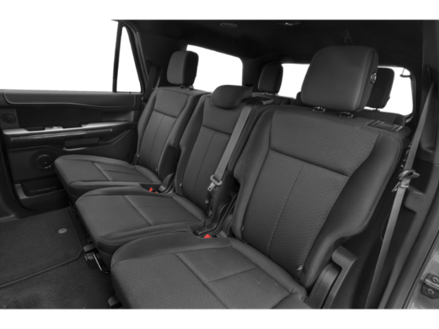 2018 Ford Expedition XLT 4x4