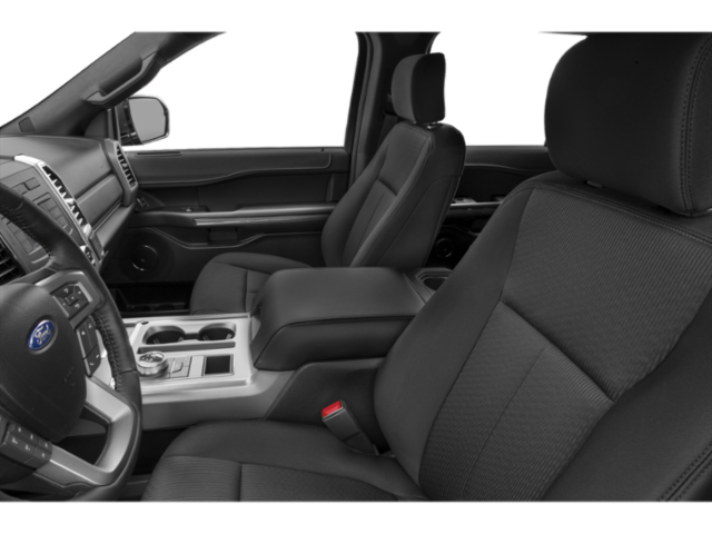 2021 Ford Expedition XL 4x2