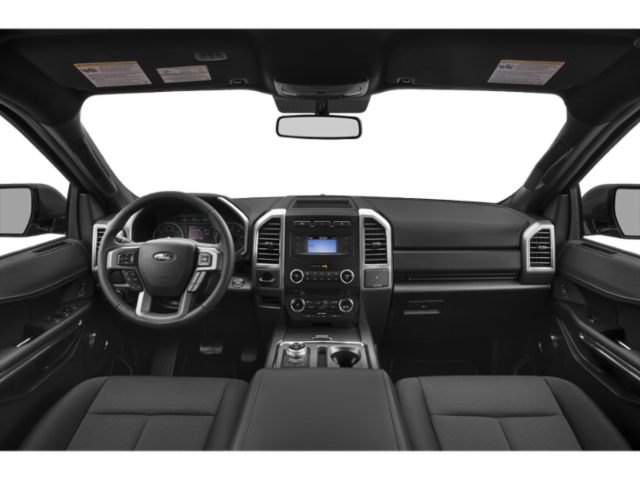 2021 Ford Expedition XL 4x2