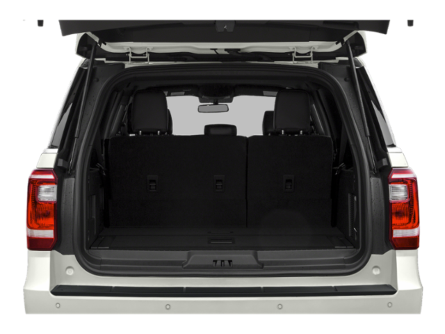 2021 Ford Expedition Max XLT 4x2