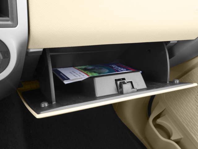 2017 Ford Expedition XLT 4x2