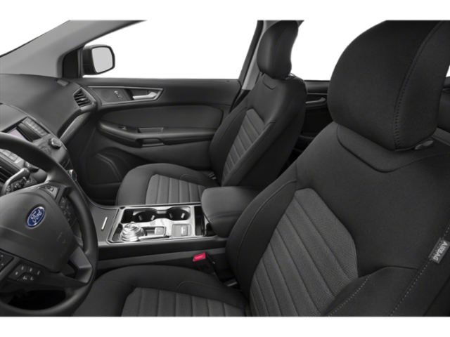 2019 Ford Edge SE FWD