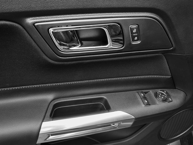 2016 Ford Mustang 2dr Fastback GT