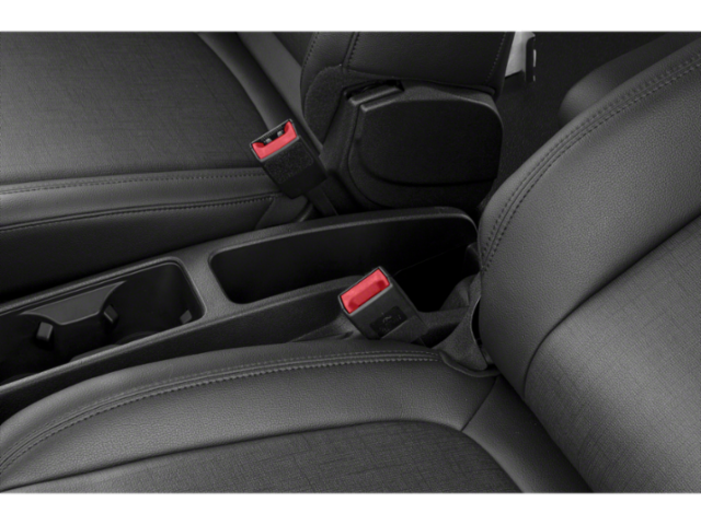 2020 Ford Transit Connect Van XL SWB w/Rear Symmetrical Doors