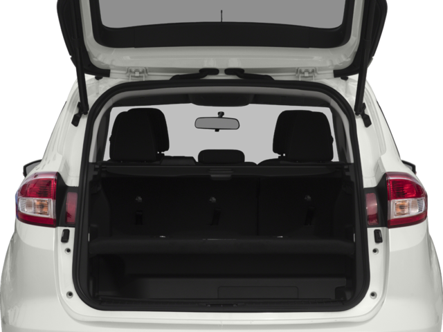 2017 Ford C-Max Energi SE FWD