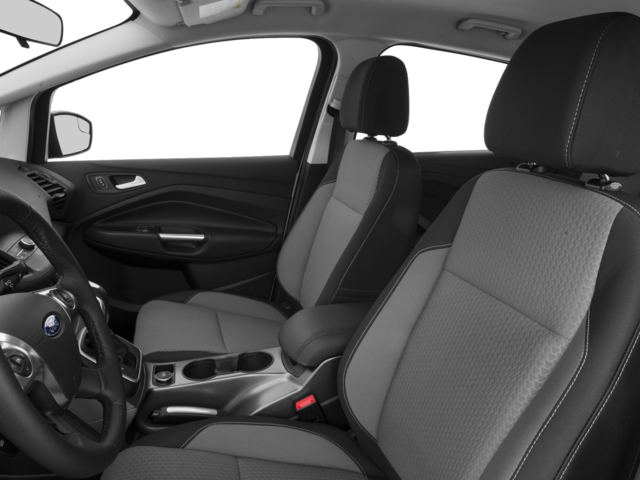 2017 Ford C-Max Energi SE FWD