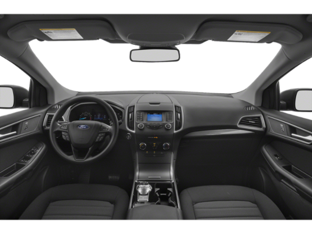 2020 Ford Edge SE FWD