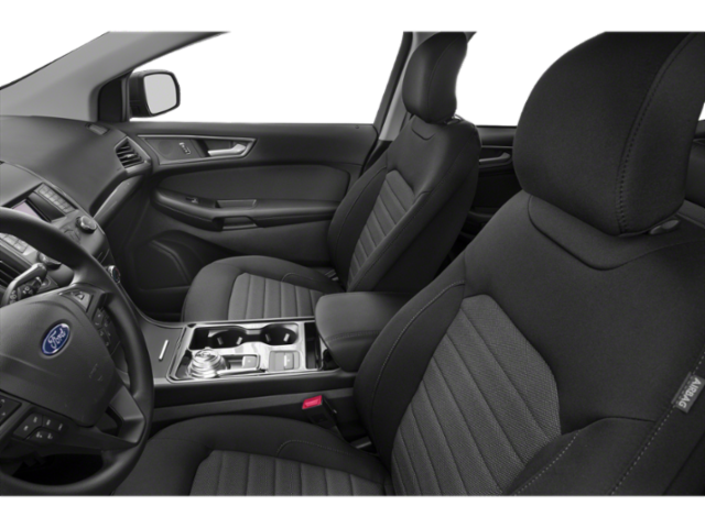 2020 Ford Edge SE FWD