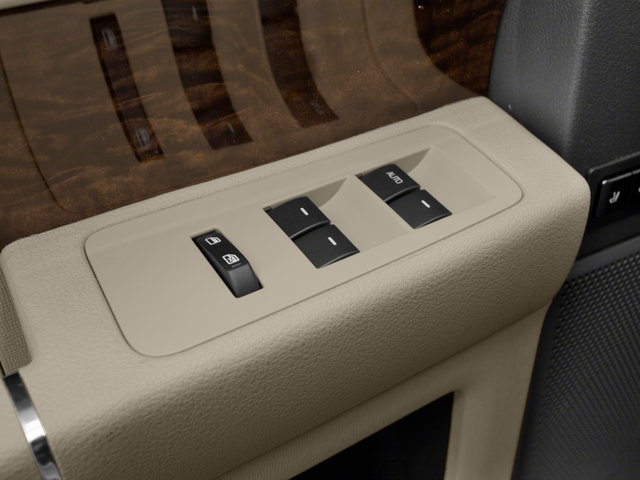 2016 Ford Flex 4dr SE FWD