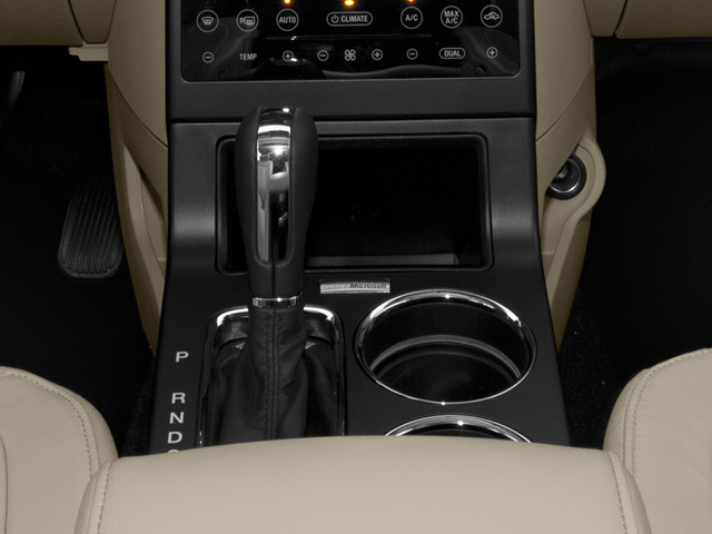 2016 Ford Flex 4dr SE FWD