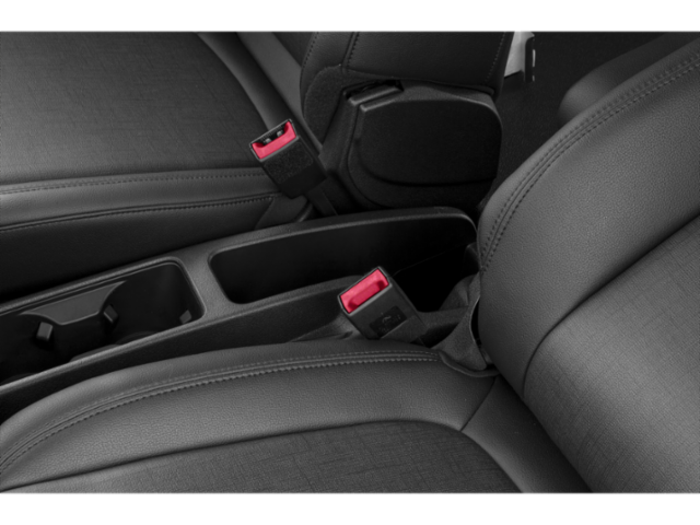 2021 Ford Transit Connect Van XL SWB w/Rear Symmetrical Doors