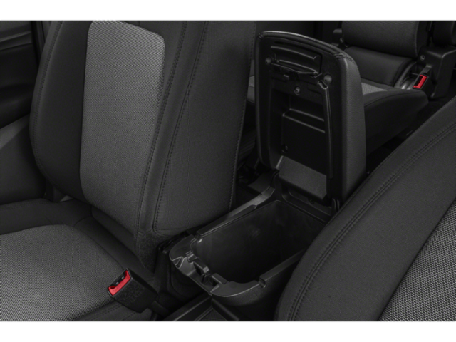 2021 Ford Transit Connect Wagon XL LWB w/Rear Symmetrical Doors