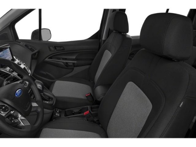 2021 Ford Transit Connect Wagon XL LWB w/Rear Symmetrical Doors