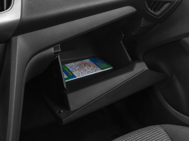 2017 Ford Transit Connect Wagon XLT LWB w/Rear Liftgate