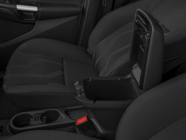 2017 Ford Transit Connect Wagon XL LWB w/Rear Symmetrical Doors