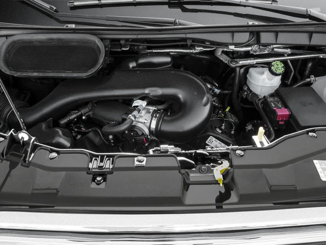 2017 Ford Transit Wagon T-150 130" Low Roof XL Swing-Out RH Dr