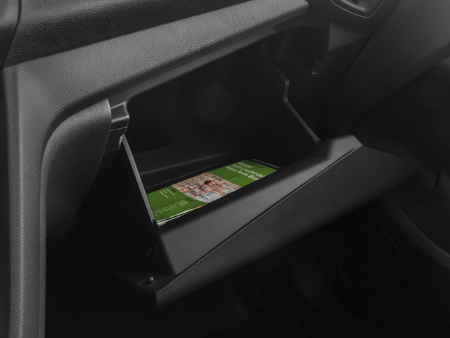 2017 Ford Transit Connect Van XL SWB w/Rear Symmetrical Doors